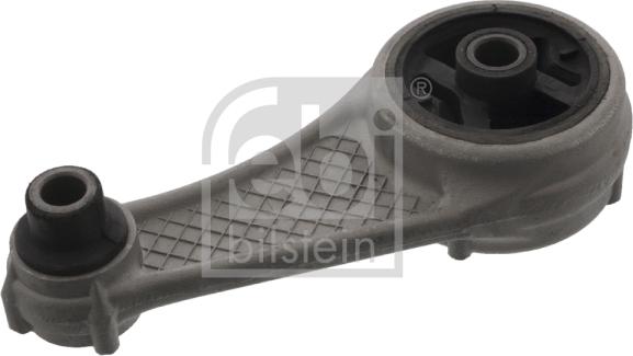 Febi Bilstein 12050 - Paigutus,Mootor onlydrive.pro