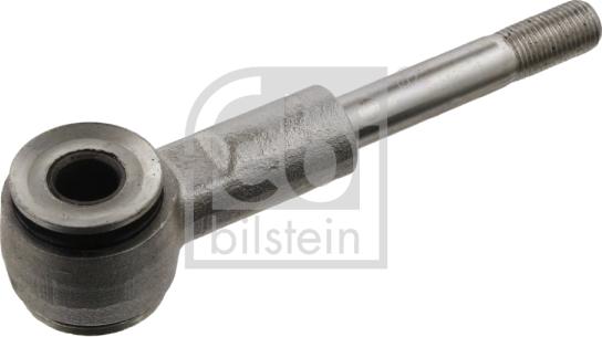 Febi Bilstein 12064 - Rod / Strut, stabiliser onlydrive.pro