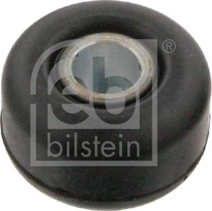 Febi Bilstein 12065 - Montavimas, stabilizatoriaus jungties trauklė onlydrive.pro