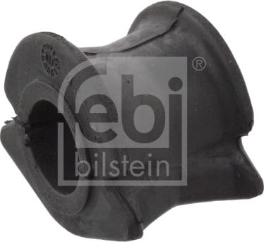 Febi Bilstein 12063 - Bukse, Stabilizators onlydrive.pro