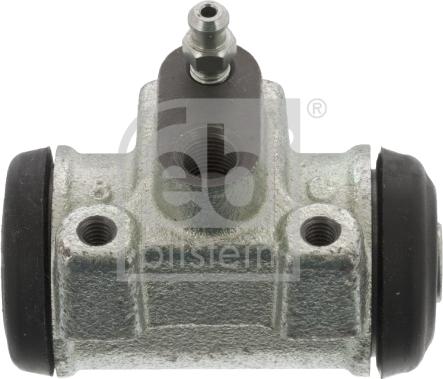 Febi Bilstein 12015 - Jarrusylinteri onlydrive.pro