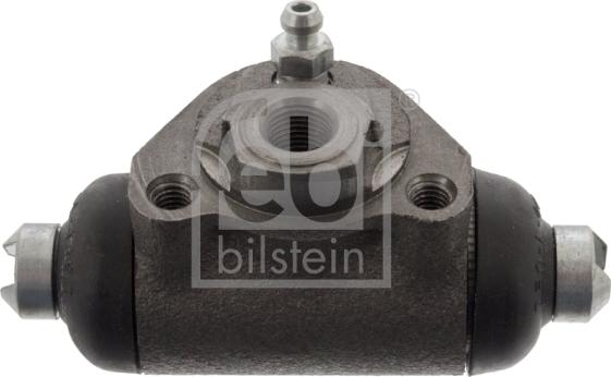 Febi Bilstein 12010 - Rato stabdžių cilindras onlydrive.pro