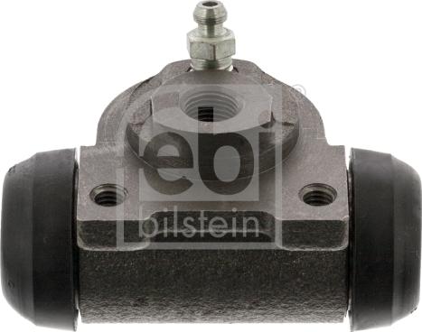 Febi Bilstein 12011 - Rato stabdžių cilindras onlydrive.pro