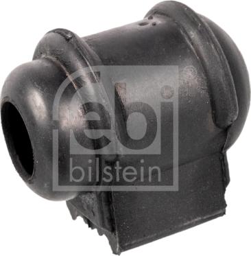 Febi Bilstein 12018 - Bukse, Stabilizators onlydrive.pro