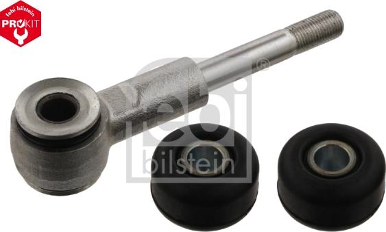 Febi Bilstein 12080 - Rod / Strut, stabiliser onlydrive.pro