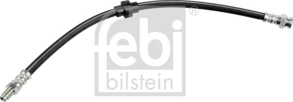 Febi Bilstein 12039 - Brake Hose onlydrive.pro