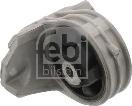 Febi Bilstein 12022 - Moottorin tuki onlydrive.pro