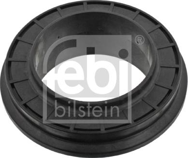 Febi Bilstein 12070 - Rolling Bearing, suspension strut support mounting onlydrive.pro