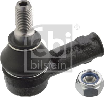 Febi Bilstein 12194 - Raidetangon pää onlydrive.pro