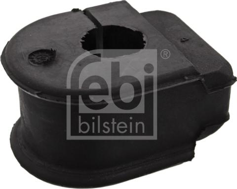 Febi Bilstein 12159 - Laakerin holkki, vakaaja onlydrive.pro