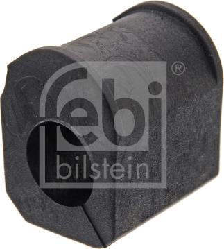 Febi Bilstein 12150 - Bukse, Stabilizators onlydrive.pro