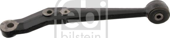 Febi Bilstein 12153 - Track Control Arm onlydrive.pro