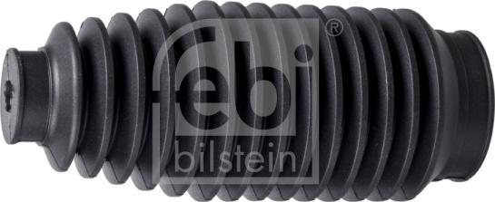 Febi Bilstein 12102 - Bellow, steering onlydrive.pro