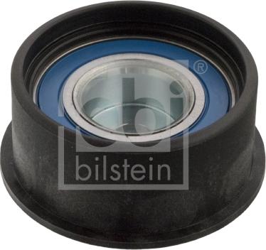 Febi Bilstein 12110 - Seade / juhtrull,hammasrihm onlydrive.pro