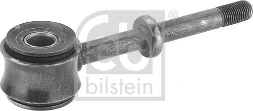 Febi Bilstein 12840 - Stiepnis / Atsaite, Stabilizators onlydrive.pro