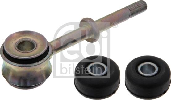 Febi Bilstein 12841 - Stabilisaator,Stabilisaator onlydrive.pro