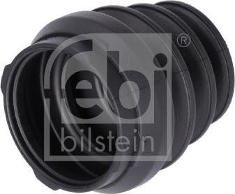 Febi Bilstein 12805 - Bellow, drive shaft onlydrive.pro