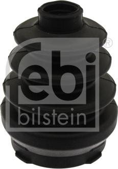 Febi Bilstein 12805 - Bellow, drive shaft onlydrive.pro