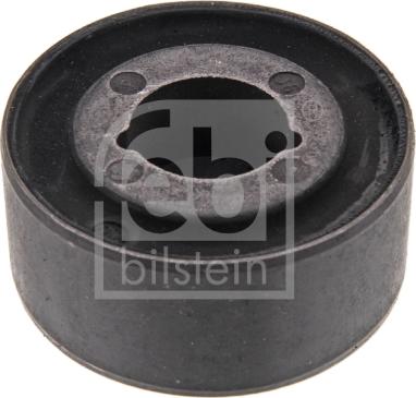 Febi Bilstein 12399 - Kinnitus, diferentsiaal onlydrive.pro