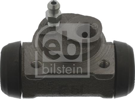 Febi Bilstein 12390 - Jarrusylinteri onlydrive.pro