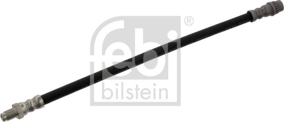 Febi Bilstein 12300 - Jarruletku onlydrive.pro