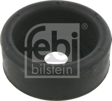 Febi Bilstein 12244 - Piekare, Tilta sija onlydrive.pro