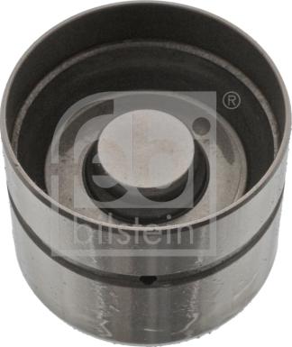 Febi Bilstein 12769 - Tappet / Rocker onlydrive.pro