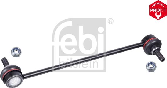 Febi Bilstein 12768 - Rod / Strut, stabiliser onlydrive.pro