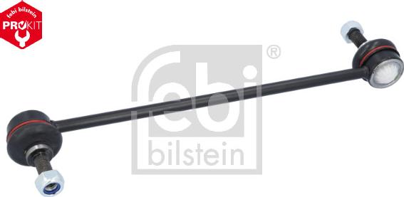 Febi Bilstein 12768 - Rod / Strut, stabiliser onlydrive.pro