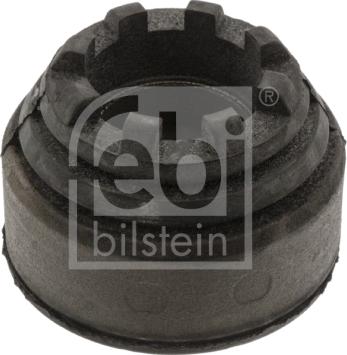 Febi Bilstein 12737 - Jousijalan tukilaakeri onlydrive.pro