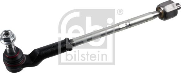 Febi Bilstein 179949 - Roolivarras onlydrive.pro