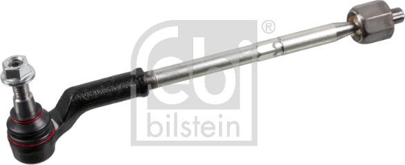 Febi Bilstein 179951 - Roolivarras onlydrive.pro