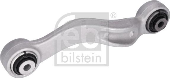 Febi Bilstein 179984 - Track Control Arm onlydrive.pro