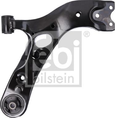 Febi Bilstein 179987 - Track Control Arm onlydrive.pro