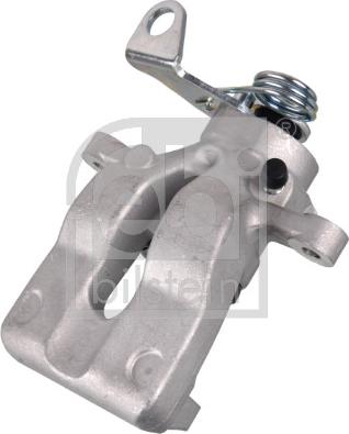 Febi Bilstein 179449 - Brake Caliper onlydrive.pro