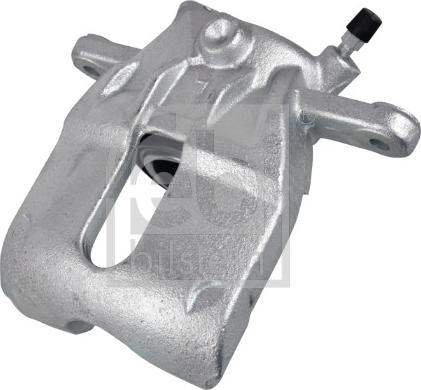 Febi Bilstein 179440 - Brake Caliper onlydrive.pro