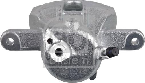 Febi Bilstein 179441 - Brake Caliper onlydrive.pro