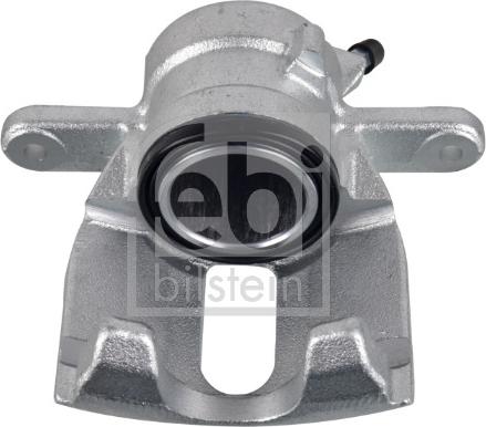 Febi Bilstein 179441 - Brake Caliper onlydrive.pro