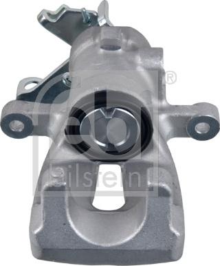 Febi Bilstein 179450 - Brake Caliper onlydrive.pro