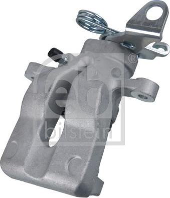 Febi Bilstein 179450 - Brake Caliper onlydrive.pro