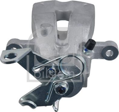 Febi Bilstein 179450 - Brake Caliper onlydrive.pro