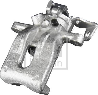 Febi Bilstein 179458 - Brake Caliper onlydrive.pro