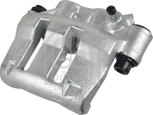 Febi Bilstein 179453 - Brake Caliper onlydrive.pro