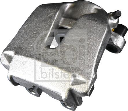 Febi Bilstein 179464 - Stabdžių apkaba onlydrive.pro