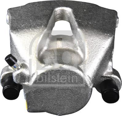 Febi Bilstein 179464 - Brake Caliper onlydrive.pro