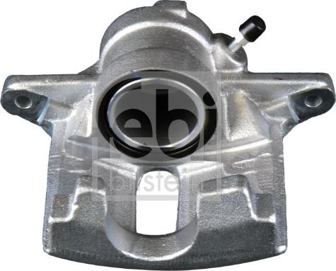 Febi Bilstein 179460 - Brake Caliper onlydrive.pro