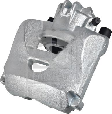 Febi Bilstein 179461 - Brake Caliper onlydrive.pro