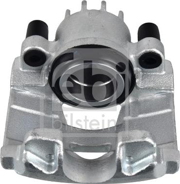 Febi Bilstein 179461 - Brake Caliper onlydrive.pro