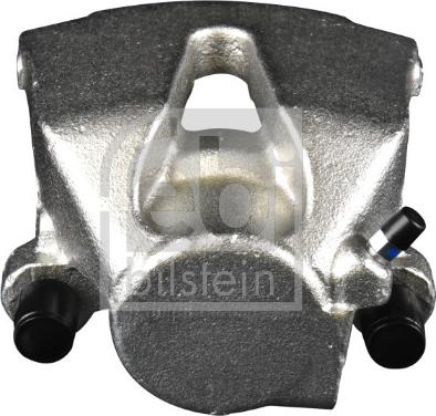 Febi Bilstein 179463 - Brake Caliper onlydrive.pro