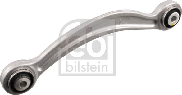 Febi Bilstein 179410 - Track Control Arm onlydrive.pro